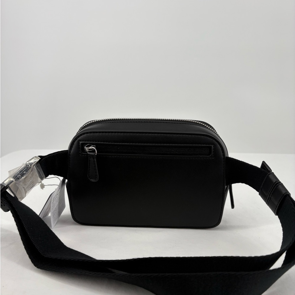 Lululemon Everywhere Belt Bag 1L Leather Alternative - Picture 5 of 9